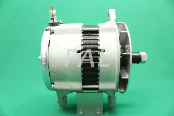 FAL F011816/25 - Alternator furqanavto.az