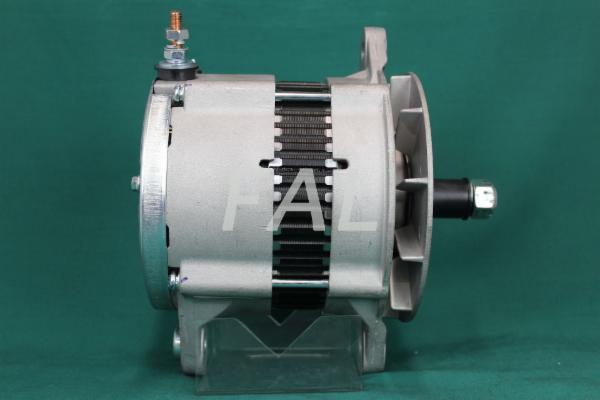 FAL F011816/2 - Alternator furqanavto.az