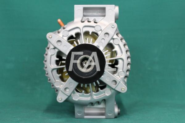 FAL F011886/2 - Alternator furqanavto.az