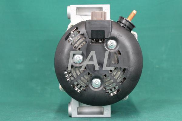 FAL F011886/2 - Alternator furqanavto.az