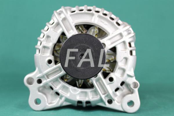 FAL F011880/1 - Alternator furqanavto.az
