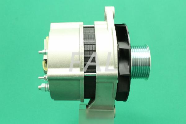 FAL F011872/1 - Alternator furqanavto.az