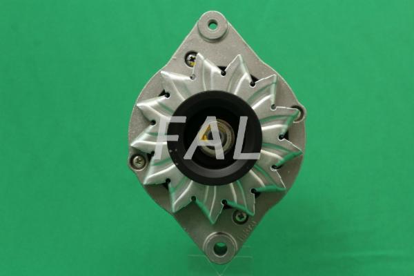 FAL F011872/2 - Alternator furqanavto.az