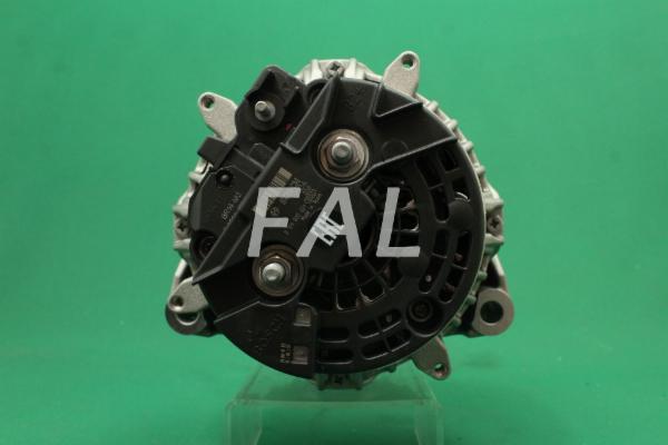 FAL F011397/1 - Alternator furqanavto.az