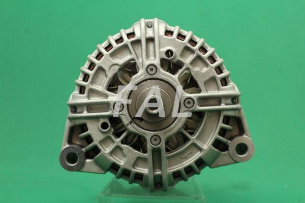 FAL F011397/1 - Alternator furqanavto.az