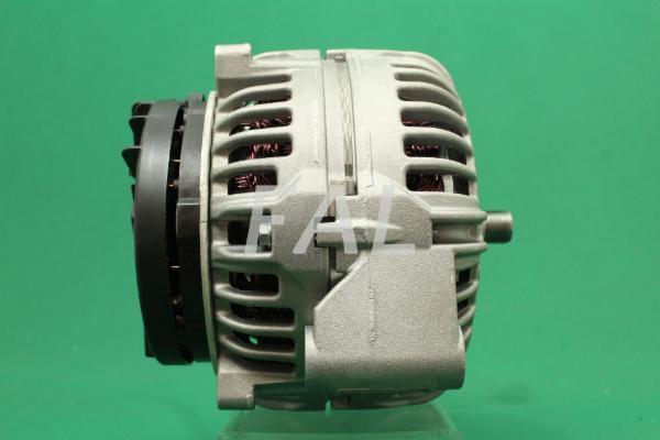 FAL F011397/1 - Alternator furqanavto.az