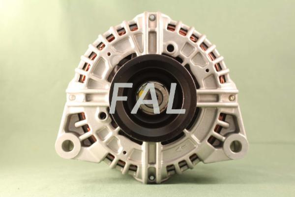 FAL F011397/2 - Alternator furqanavto.az