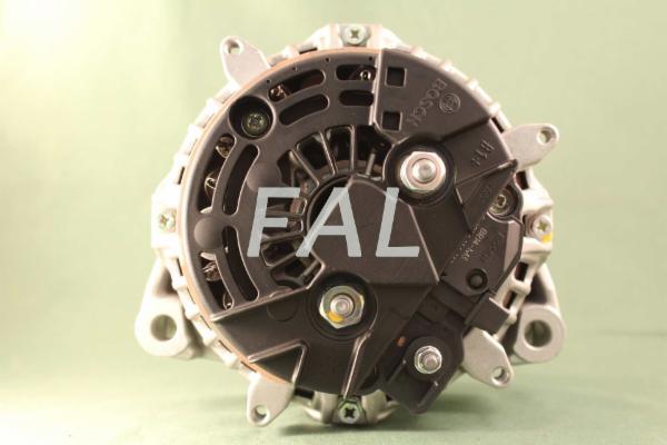 FAL F011397/2 - Alternator furqanavto.az