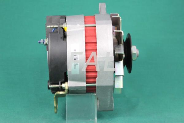 FAL F011798/2 - Alternator furqanavto.az