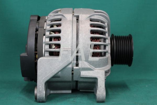 FAL F011749/2 - Alternator furqanavto.az