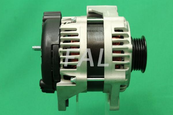 FAL F011765/1 - Alternator furqanavto.az