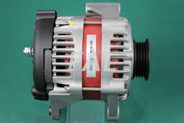 FAL F011765/2 - Alternator furqanavto.az