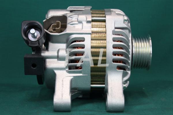 FAL F011761/1 - Alternator furqanavto.az