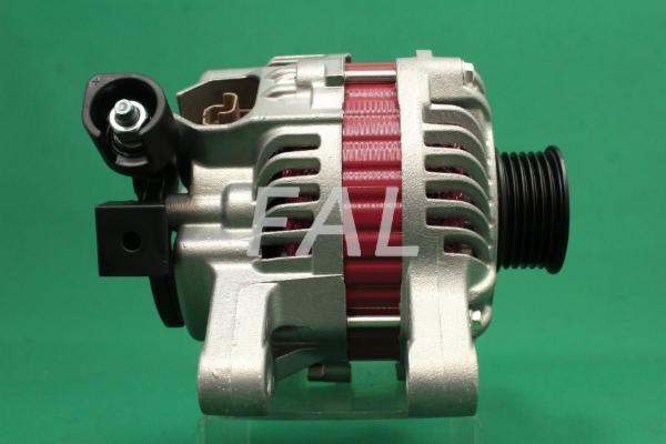 FAL F011761/2 - Alternator furqanavto.az