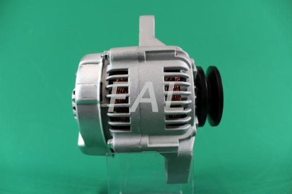 FAL F011701/25 - Alternator furqanavto.az