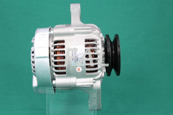 FAL F011701/2 - Alternator furqanavto.az