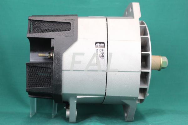 FAL F011716/2 - Alternator furqanavto.az