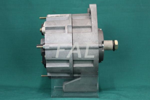 FAL F011711/2 - Alternator furqanavto.az