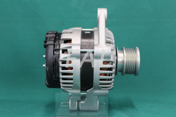 FAL F011737/1 - Alternator furqanavto.az