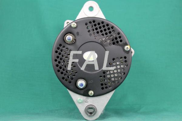 FAL F011725/2 - Alternator furqanavto.az