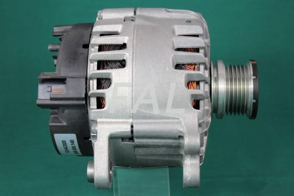 FAL F011776/1 - Alternator furqanavto.az