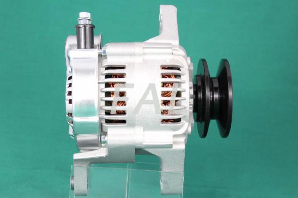 FAL F011771/2 - Alternator furqanavto.az