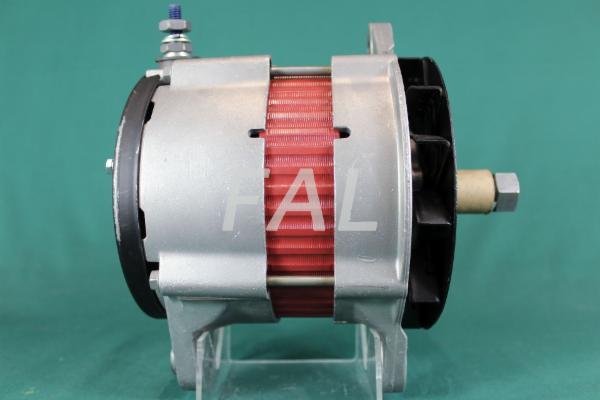 FAL F011778/2 - Alternator furqanavto.az