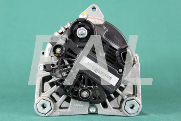 FAL F011772/2 - Alternator furqanavto.az