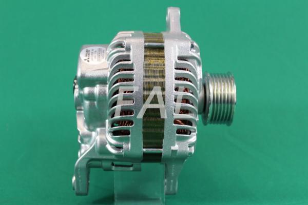 FAL F013900/1 - Alternator furqanavto.az