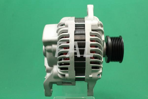 FAL F013900/25 - Alternator furqanavto.az