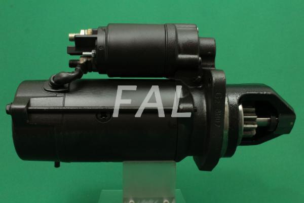 FAL F013922/1 - Başlanğıc furqanavto.az