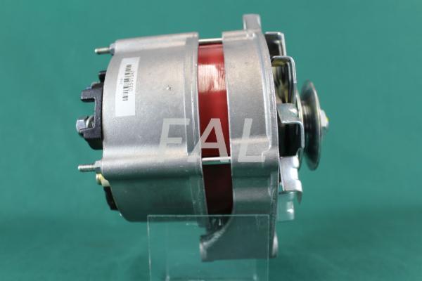 FAL F013406/2 - Alternator furqanavto.az