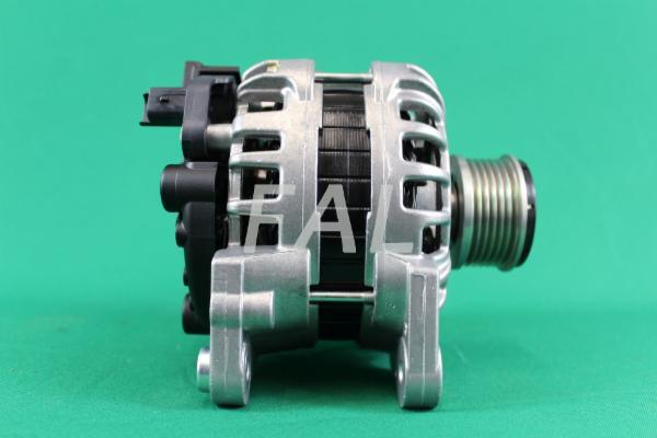 FAL F013513/2 - Alternator furqanavto.az