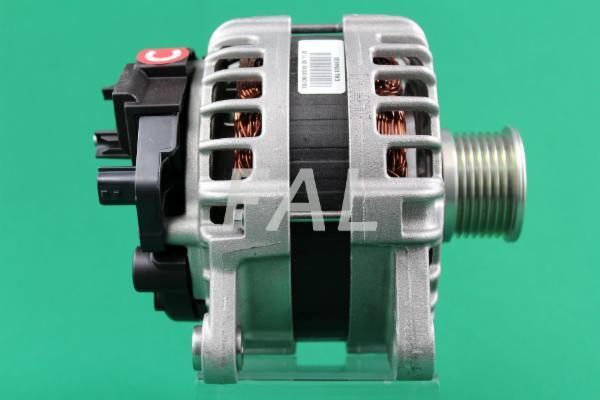 FAL F013573/1 - Alternator furqanavto.az