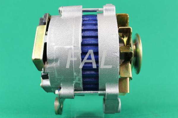 FAL F013648/25 - Alternator furqanavto.az