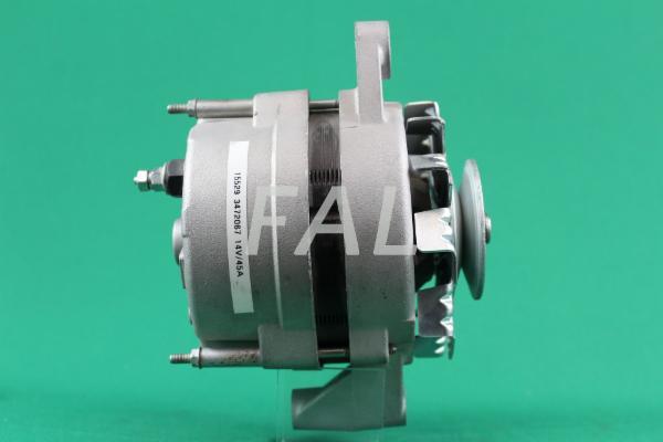 FAL F013679/2 - Alternator furqanavto.az