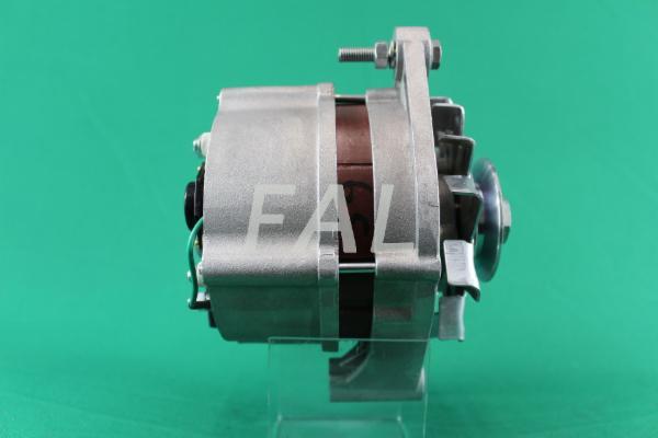 FAL F013674/25 - Alternator furqanavto.az