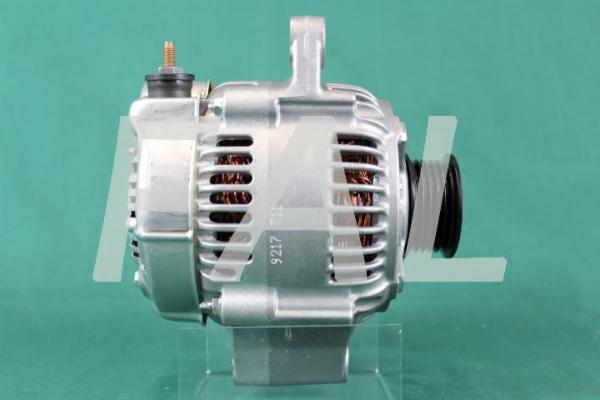 FAL F013003/1 - Alternator furqanavto.az