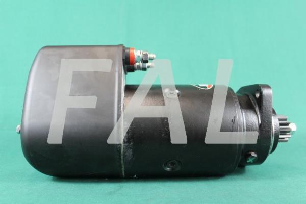 FAL F013031/2 - Başlanğıc furqanavto.az