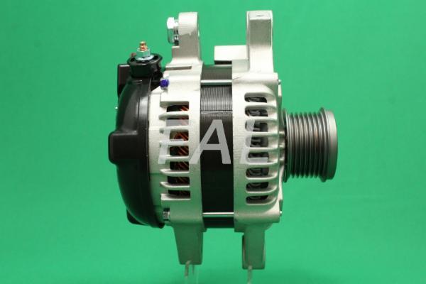 FAL F013191/25 - Alternator furqanavto.az