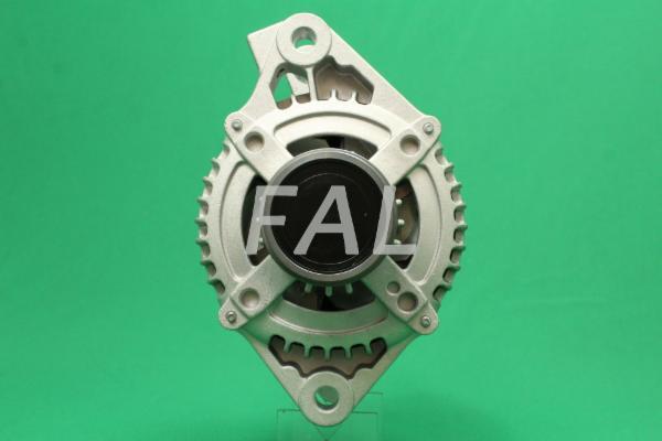 FAL F013191/25 - Alternator furqanavto.az