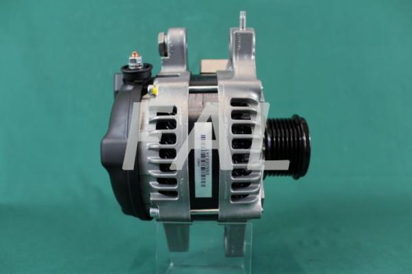 FAL F013191/2 - Alternator furqanavto.az