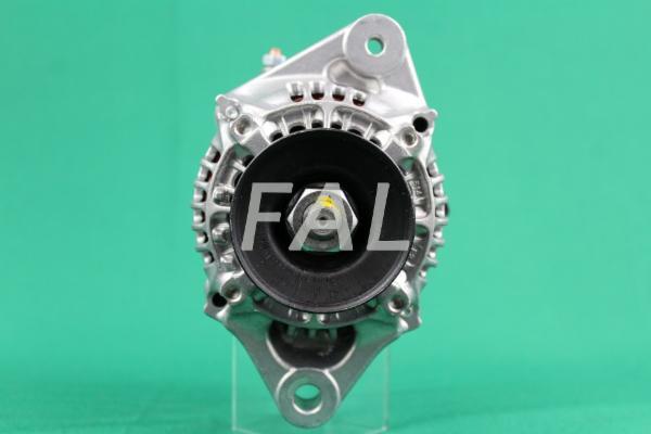 FAL F013151/2 - Alternator furqanavto.az