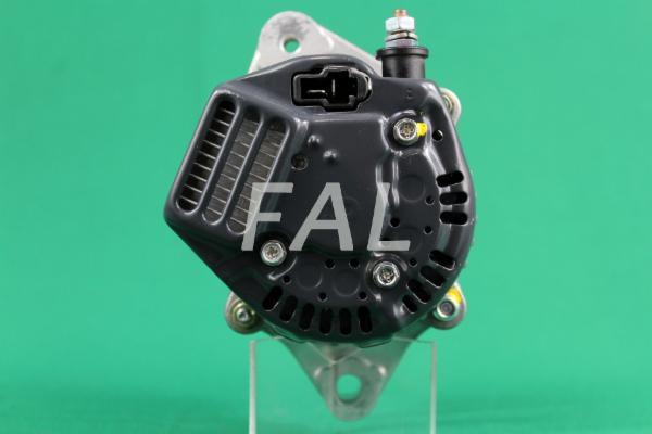 FAL F013151/2 - Alternator furqanavto.az