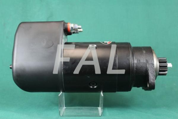 FAL F013153/30 - Başlanğıc furqanavto.az