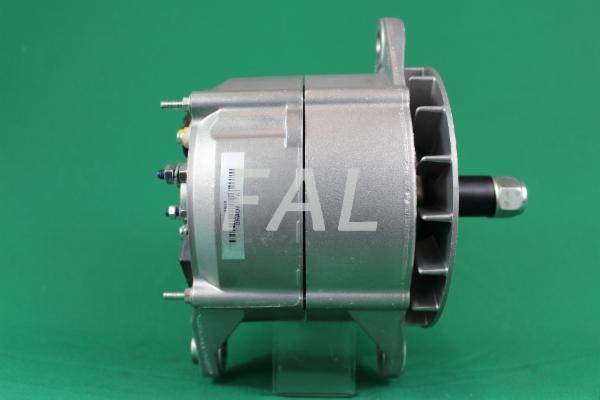 FAL F013817/2 - Alternator furqanavto.az