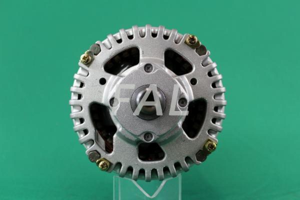 FAL F013886/1 - Alternator furqanavto.az