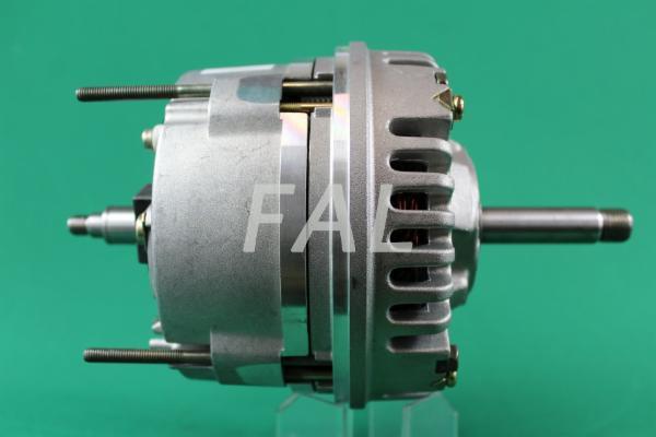 FAL F013886/1 - Alternator furqanavto.az