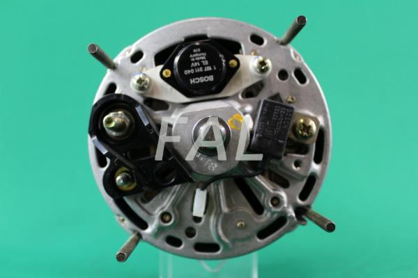 FAL F013886/1 - Alternator furqanavto.az