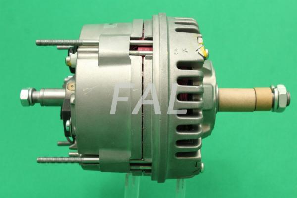 FAL F013886/2 - Alternator furqanavto.az